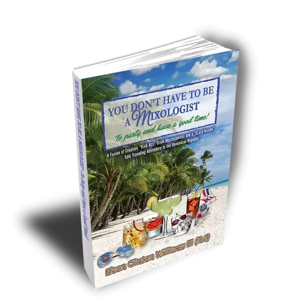 BookonBeach_only