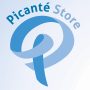 PicanteStore Logo