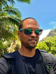 TreTravelCoach2025