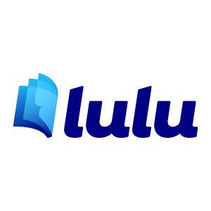 social_logo.lulu